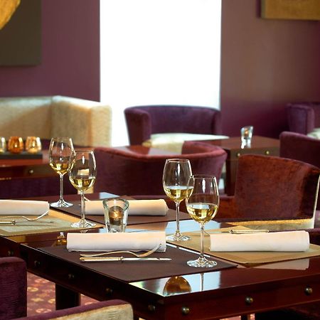Hostellerie Des Chateaux & Spa Ottrott Bagian luar foto